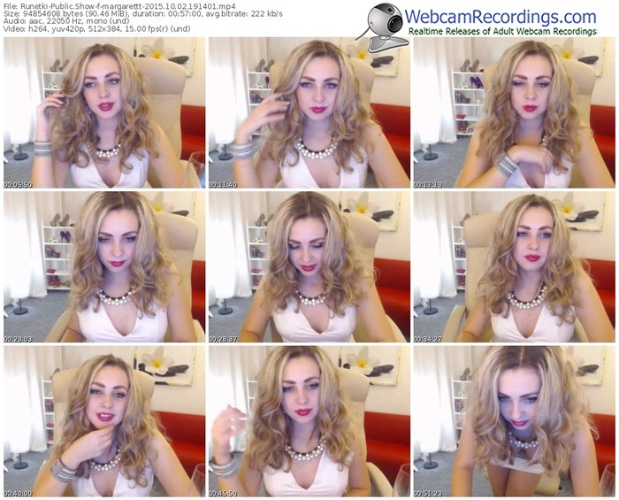 runetki-margarettt-webcam-show-10_02_2015-19_14_01