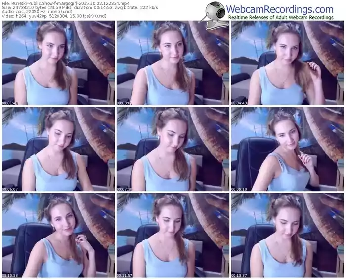 runetki-margogirl-webcam-show-10_02_2015-12_23_54