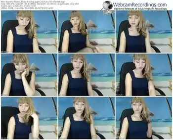 runetki-millayagirl-webcam-show-10_02_2015-07_18_48