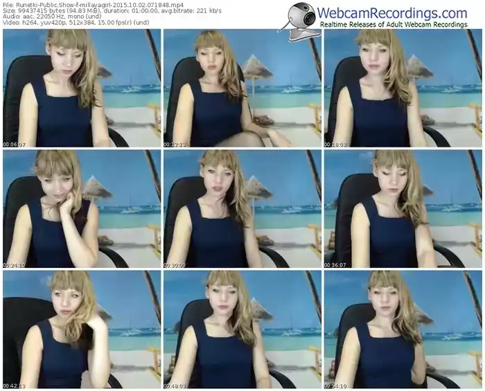 runetki-millayagirl-webcam-show-10_02_2015-07_18_48