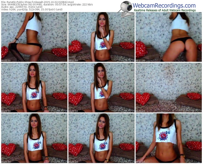 runetki-nikasalt-webcam-show-10_02_2015-02_08_42