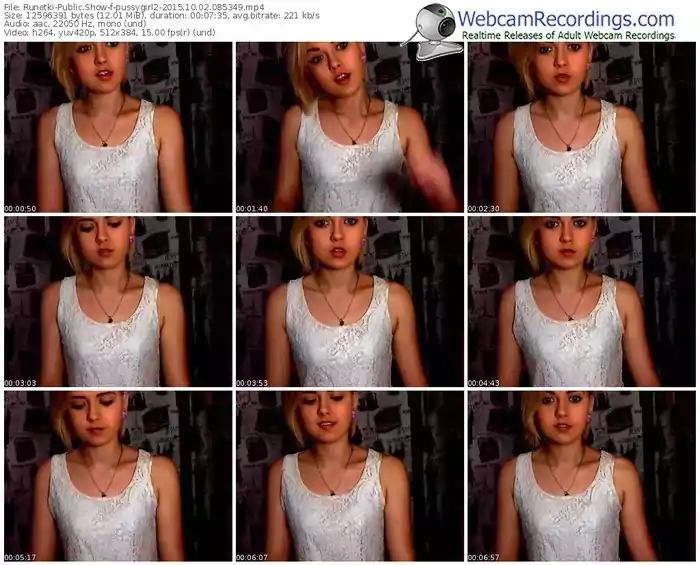 runetki-pussygirl2-webcam-show-10_02_2015-08_53_49