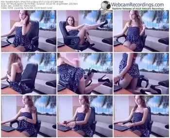 runetki-rituylalya-webcam-show-10_02_2015-07_23_48