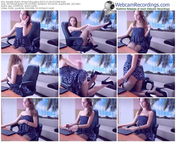 runetki-rituylalya-webcam-show-10_02_2015-07_23_48