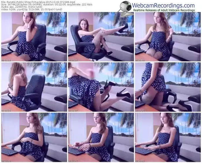 runetki-rituylalya-webcam-show-10_02_2015-07_23_48