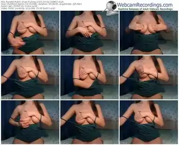 runetki-silviax-webcam-show-10_02_2015-16_08_57