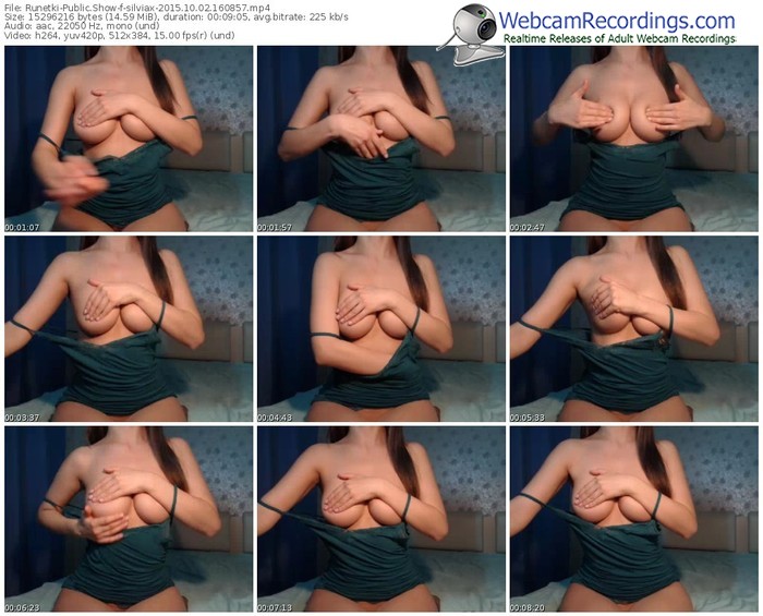 runetki-silviax-webcam-show-10_02_2015-16_08_57