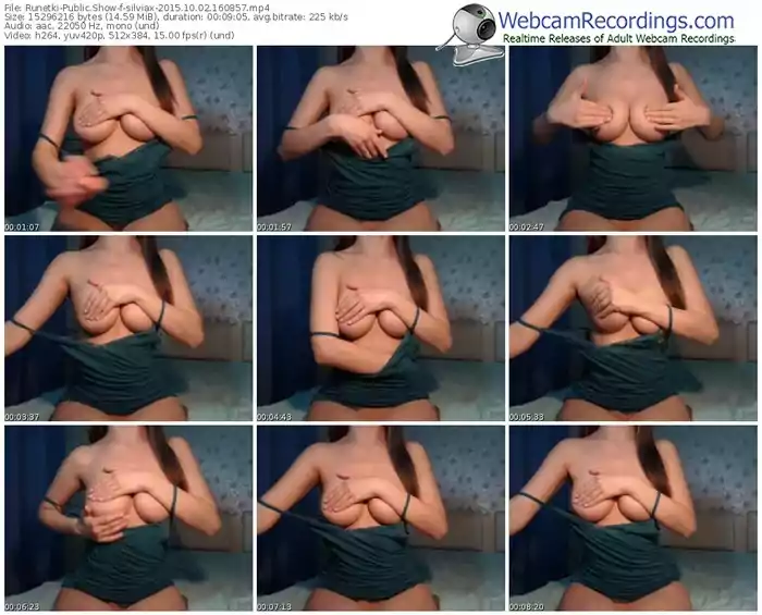 runetki-silviax-webcam-show-10_02_2015-16_08_57