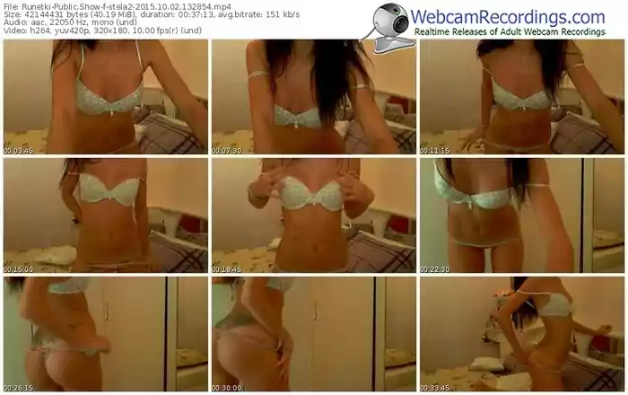 runetki-stela2-webcam-show-10_02_2015-13_28_54