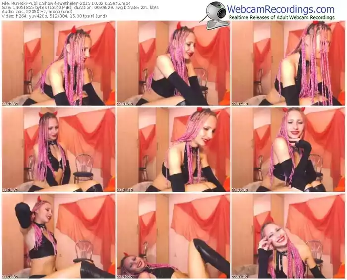 runetki-swethelen-webcam-show-10_02_2015-05_58_45