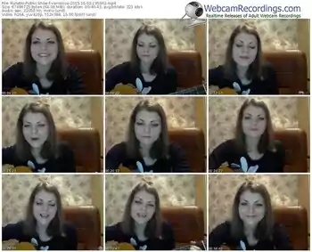 runetki-verronica-webcam-show-10_02_2015-19_59_02