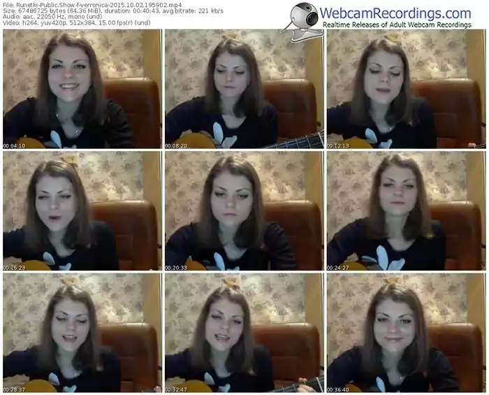 runetki-verronica-webcam-show-10_02_2015-19_59_02