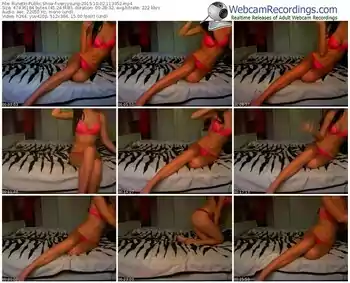 runetki-veryyoung-webcam-show-10_02_2015-11_33_52