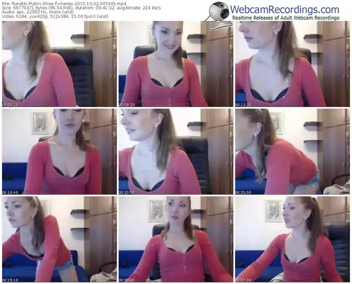 runetki-xlianax-webcam-show-10_02_2015-04_53_45