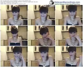 runetki-ale4kaxx-webcam-show-10_03_2015-23_49_34