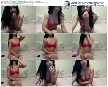 runetki-annetta3-webcam-show-10_03_2015-02_39_09