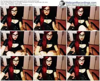 runetki-bscorpion-webcam-show-10_03_2015-22_19_32