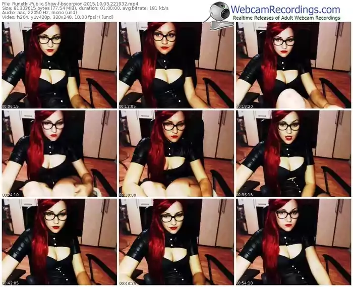 runetki-bscorpion-webcam-show-10_03_2015-22_19_32