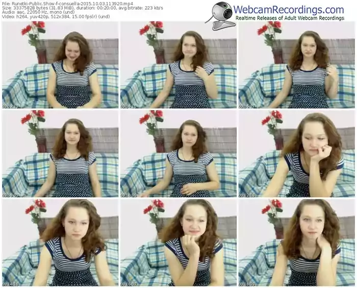 runetki-consuella-webcam-show-10_03_2015-11_39_20