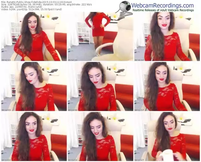 runetki-dallida-webcam-show-10_03_2015-11_19_19