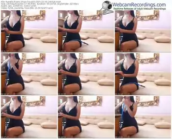 runetki-eva90-webcam-show-10_03_2015-19_04_28