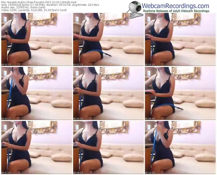 runetki-eva90-webcam-show-10_03_2015-19_04_28