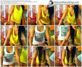 runetki-extralegal-webcam-show-10_03_2015-14_34_23