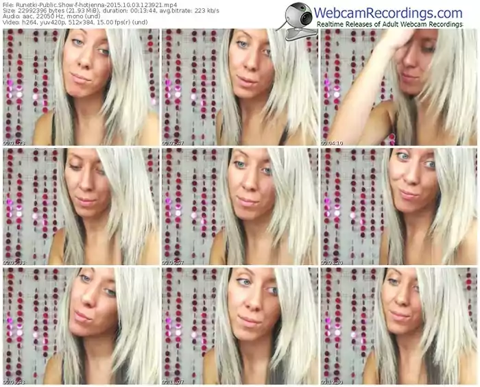 runetki-hotjenna-webcam-show-10_03_2015-12_39_21