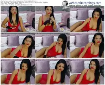 runetki-jakelin-webcam-show-10_03_2015-19_14_29
