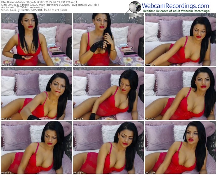 runetki-jakelin-webcam-show-10_03_2015-19_14_29