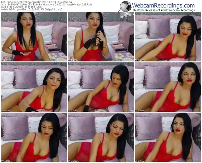 runetki-jakelin-webcam-show-10_03_2015-19_14_29