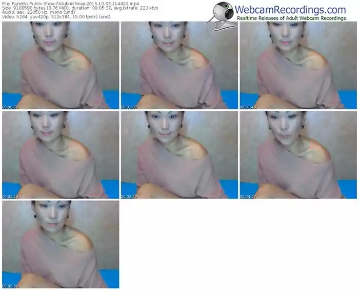 runetki-klubnichkaa-webcam-show-10_03_2015-11_44_20