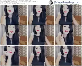 runetki-ladyshark-webcam-show-10_03_2015-21_39_31