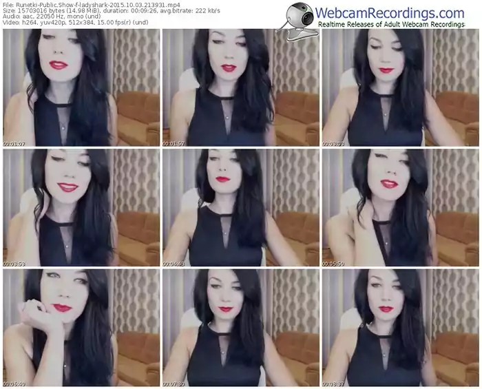 runetki-ladyshark-webcam-show-10_03_2015-21_39_31