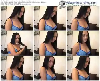 runetki-lenasi-webcam-show-10_03_2015-08_24_16