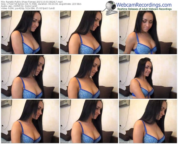 runetki-lenasi-webcam-show-10_03_2015-09_24_17
