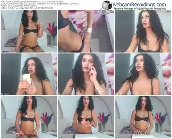 runetki-lexxusss-webcam-show-10_03_2015-15_49_24