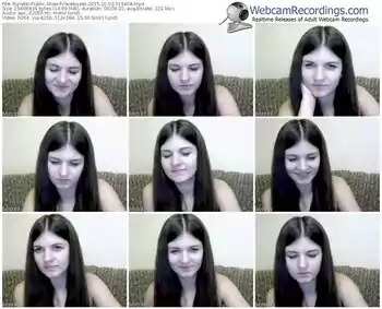 runetki-lovekisses-webcam-show-10_03_2015-01_54_08