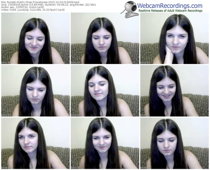 runetki-lovekisses-webcam-show-10_03_2015-01_54_08