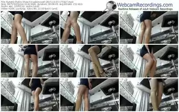 runetki-mademoisell-webcam-show-10_03_2015-17_59_27