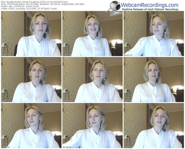 runetki-mallinia-webcam-show-10_03_2015-20_24_30