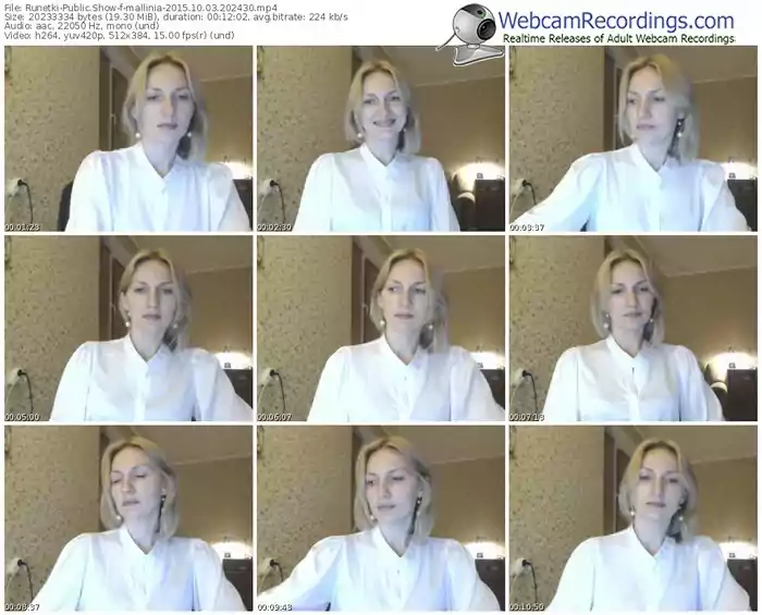 runetki-mallinia-webcam-show-10_03_2015-20_24_30