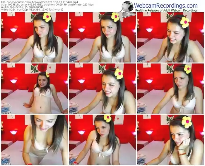 runetki-mayaalove-webcam-show-10_03_2015-11_54_20