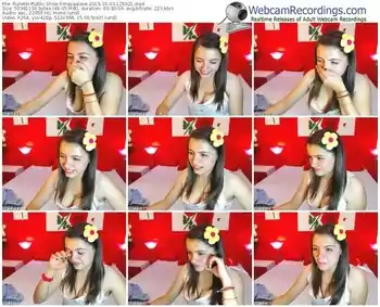 runetki-mayaalove-webcam-show-10_03_2015-12_59_21