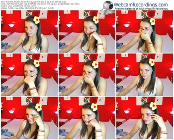 runetki-mayaalove-webcam-show-10_03_2015-13_59_22