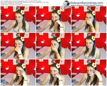 runetki-mayaalove-webcam-show-10_03_2015-13_59_22