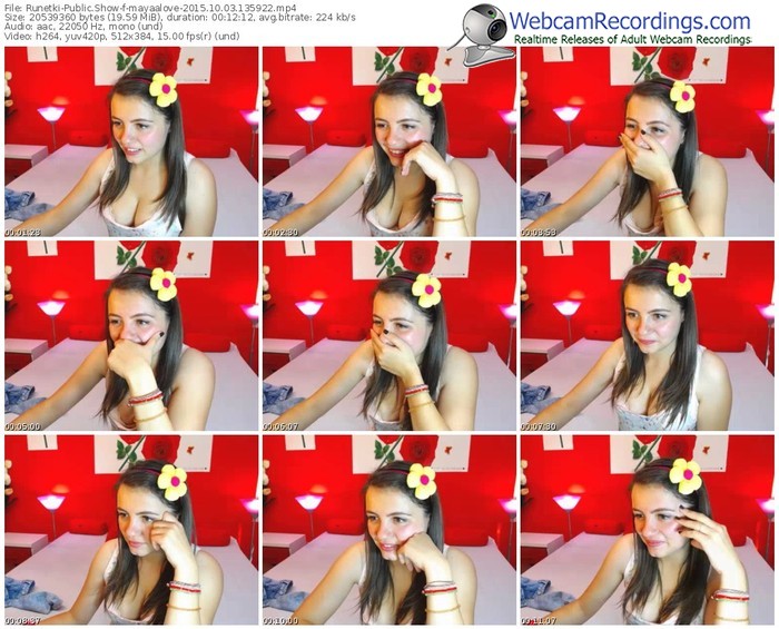 runetki-mayaalove-webcam-show-10_03_2015-13_59_22