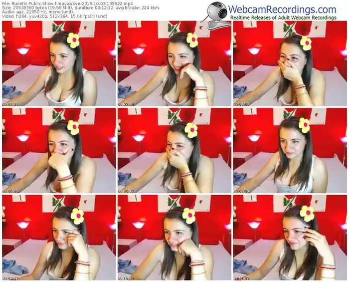 runetki-mayaalove-webcam-show-10_03_2015-13_59_22