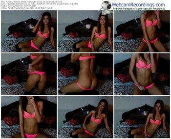 runetki-nikasalt-webcam-show-10_03_2015-15_04_23