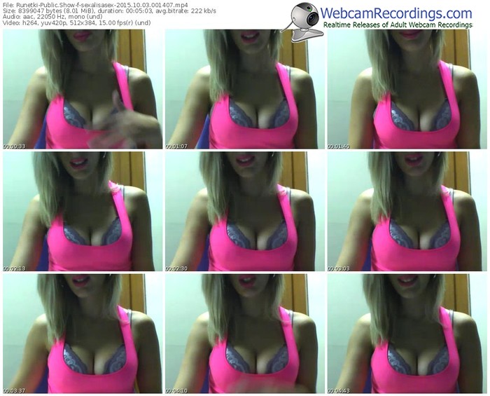 runetki-sexalisasex-webcam-show-10_03_2015-00_14_07